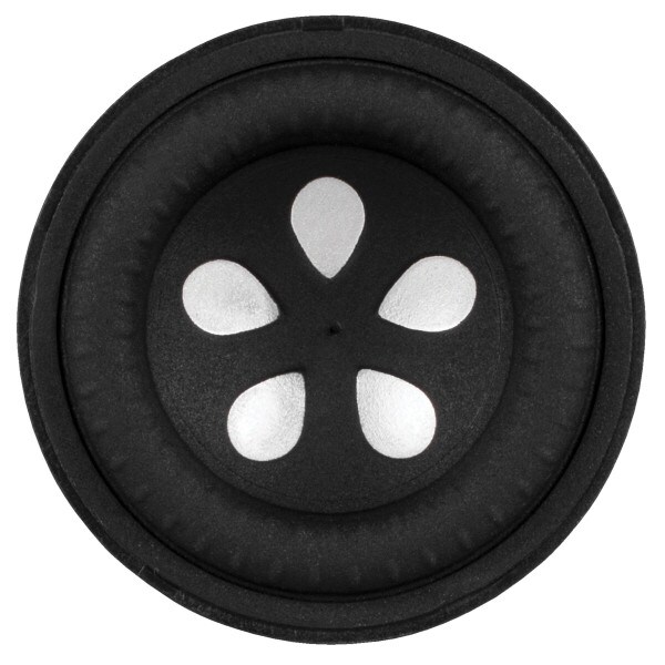 Main product image for Tang Band W1-2121S 1-3/4" Aluminum Full Range Neodym 264-825